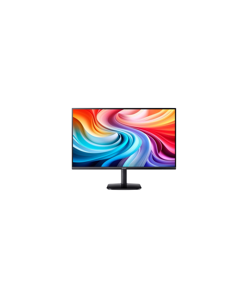 Acer KA272P0BI UM.HX2EE.046