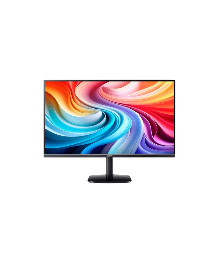 Acer KA272P0BI UM.HX2EE.046