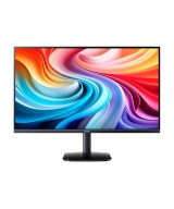 Acer KA272P0BI UM.HX2EE.046