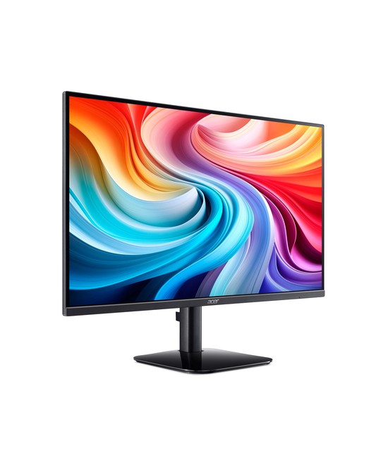 Acer KA272P0BI UM.HX2EE.046