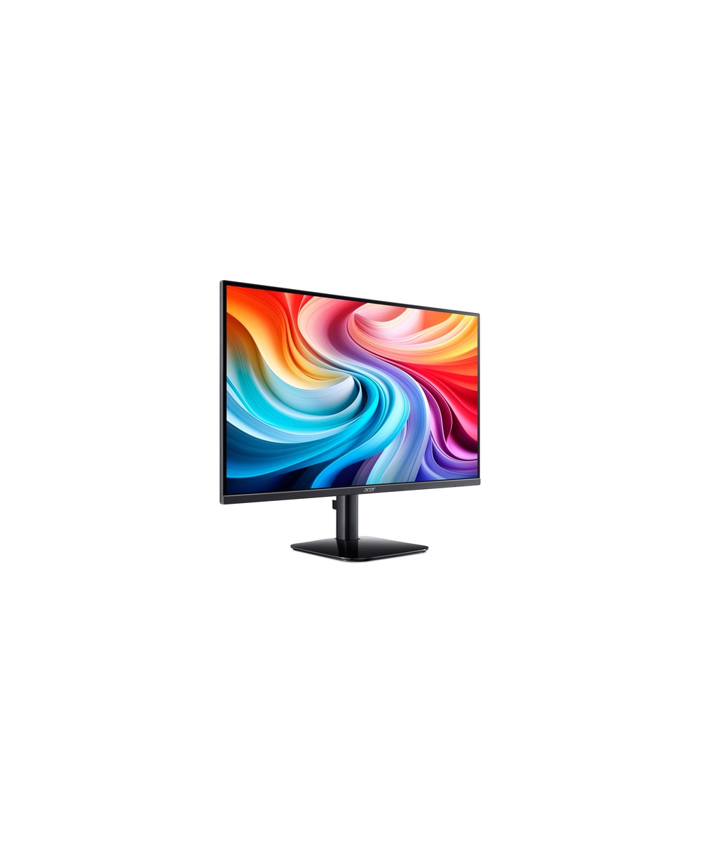 Acer KA272P0BI UM.HX2EE.046