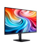 Acer KA272P0BI UM.HX2EE.046