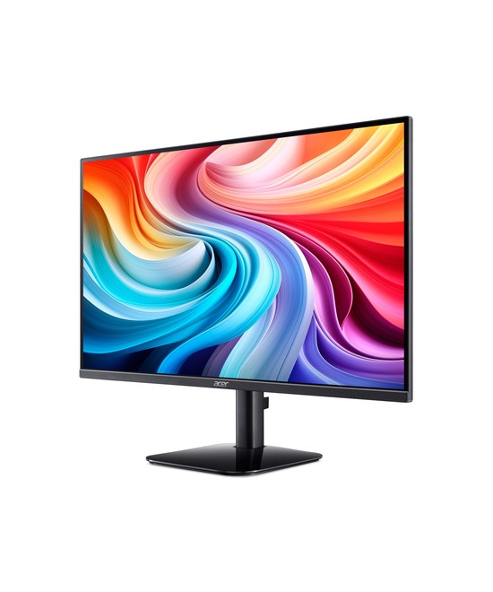 Acer KA272P0BI UM.HX2EE.046
