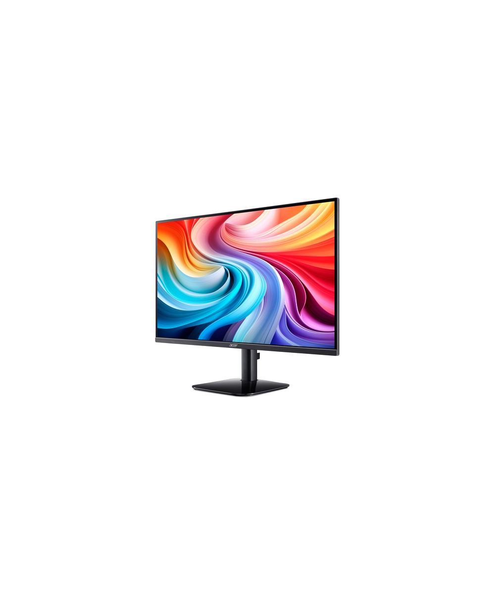 Acer KA272P0BI UM.HX2EE.046