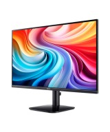 Acer KA272P0BI UM.HX2EE.046