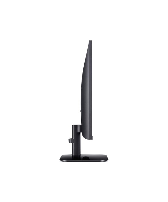 Acer KA272P0BI UM.HX2EE.046