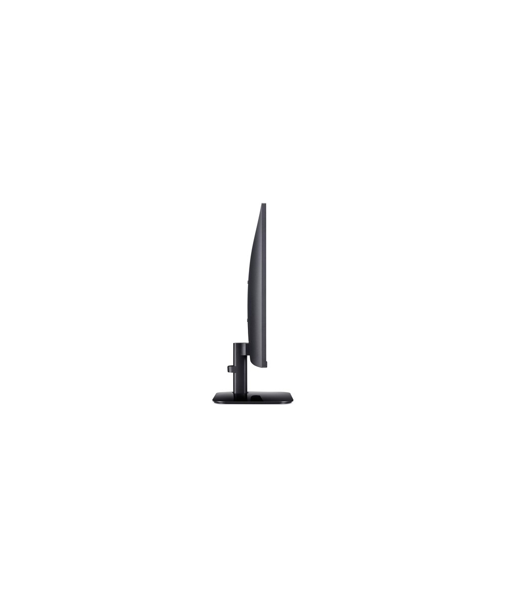 Acer KA272P0BI UM.HX2EE.046
