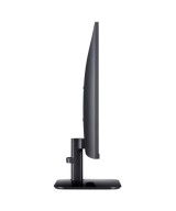 Acer KA272P0BI UM.HX2EE.046