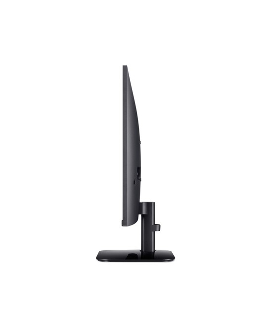 Acer KA272P0BI UM.HX2EE.046