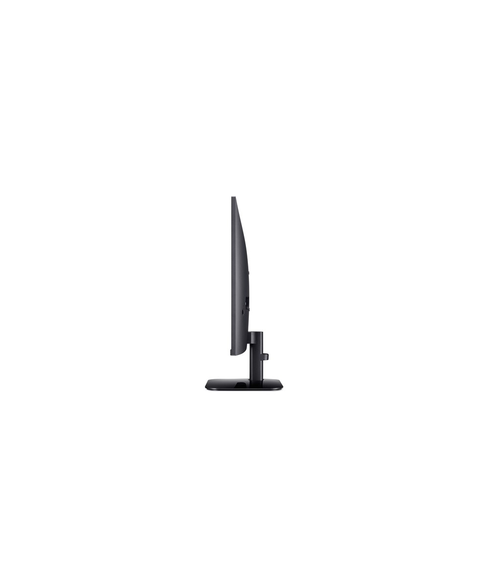Acer KA272P0BI UM.HX2EE.046