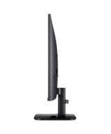 Acer KA272P0BI UM.HX2EE.046