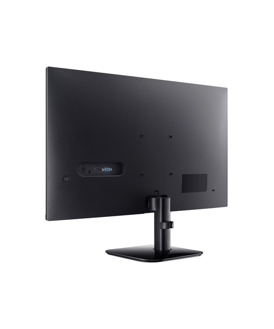Acer KA272P0BI UM.HX2EE.046