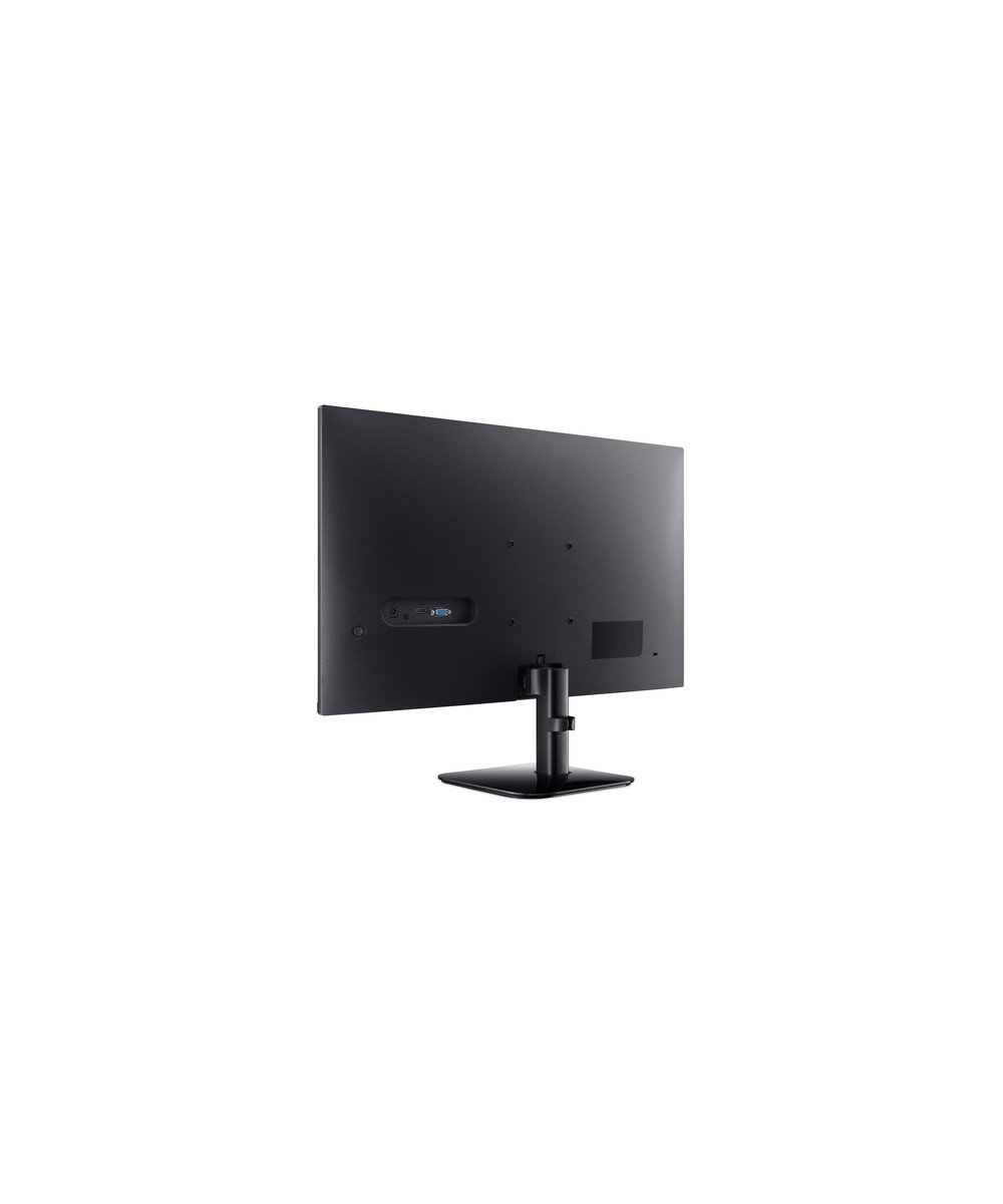 Acer KA272P0BI UM.HX2EE.046