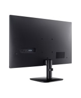 Acer KA272P0BI UM.HX2EE.046