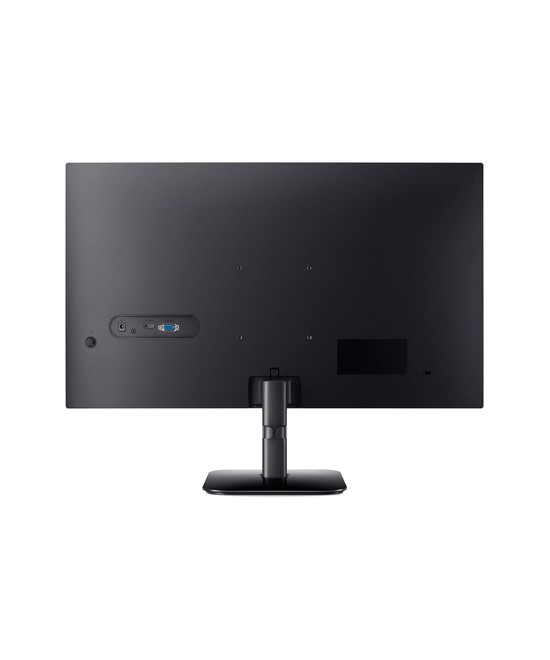 Acer KA272P0BI UM.HX2EE.046