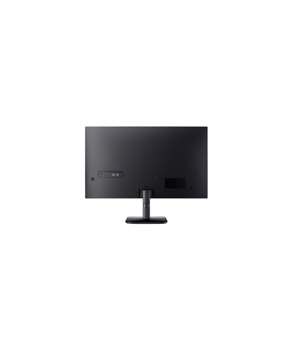 Acer KA272P0BI UM.HX2EE.046
