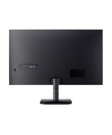 Acer KA272P0BI UM.HX2EE.046