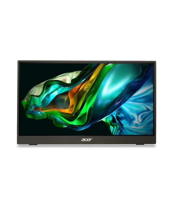 Acer PM161QBbmiuux UM.ZP1EE.B02