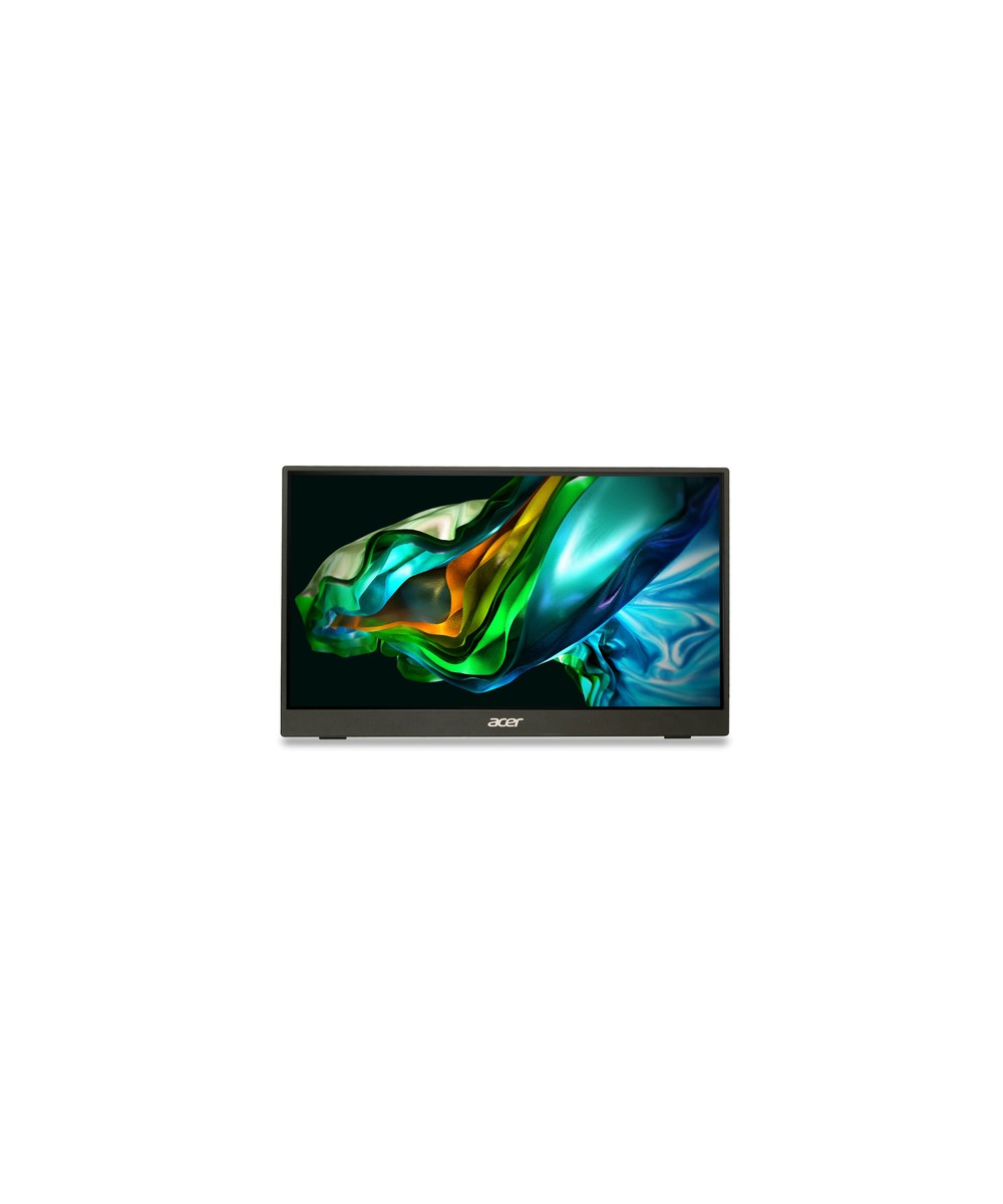 Acer PM161QBbmiuux UM.ZP1EE.B02