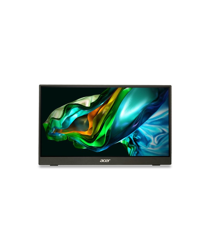 Acer PM161QBbmiuux UM.ZP1EE.B02
