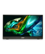 Acer PM161QBbmiuux UM.ZP1EE.B02