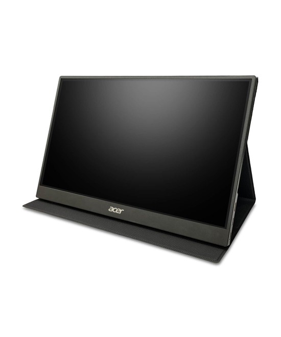 Acer PM161QBbmiuux UM.ZP1EE.B02