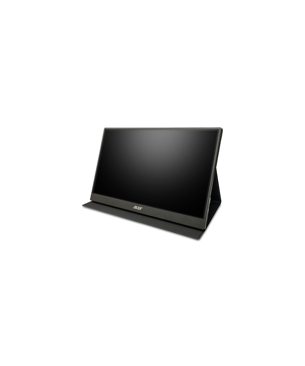 Acer PM161QBbmiuux UM.ZP1EE.B02