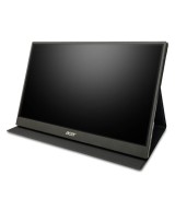 Acer PM161QBbmiuux UM.ZP1EE.B02