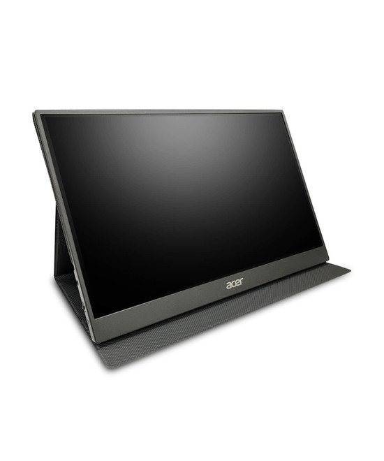 Acer PM161QBbmiuux UM.ZP1EE.B02