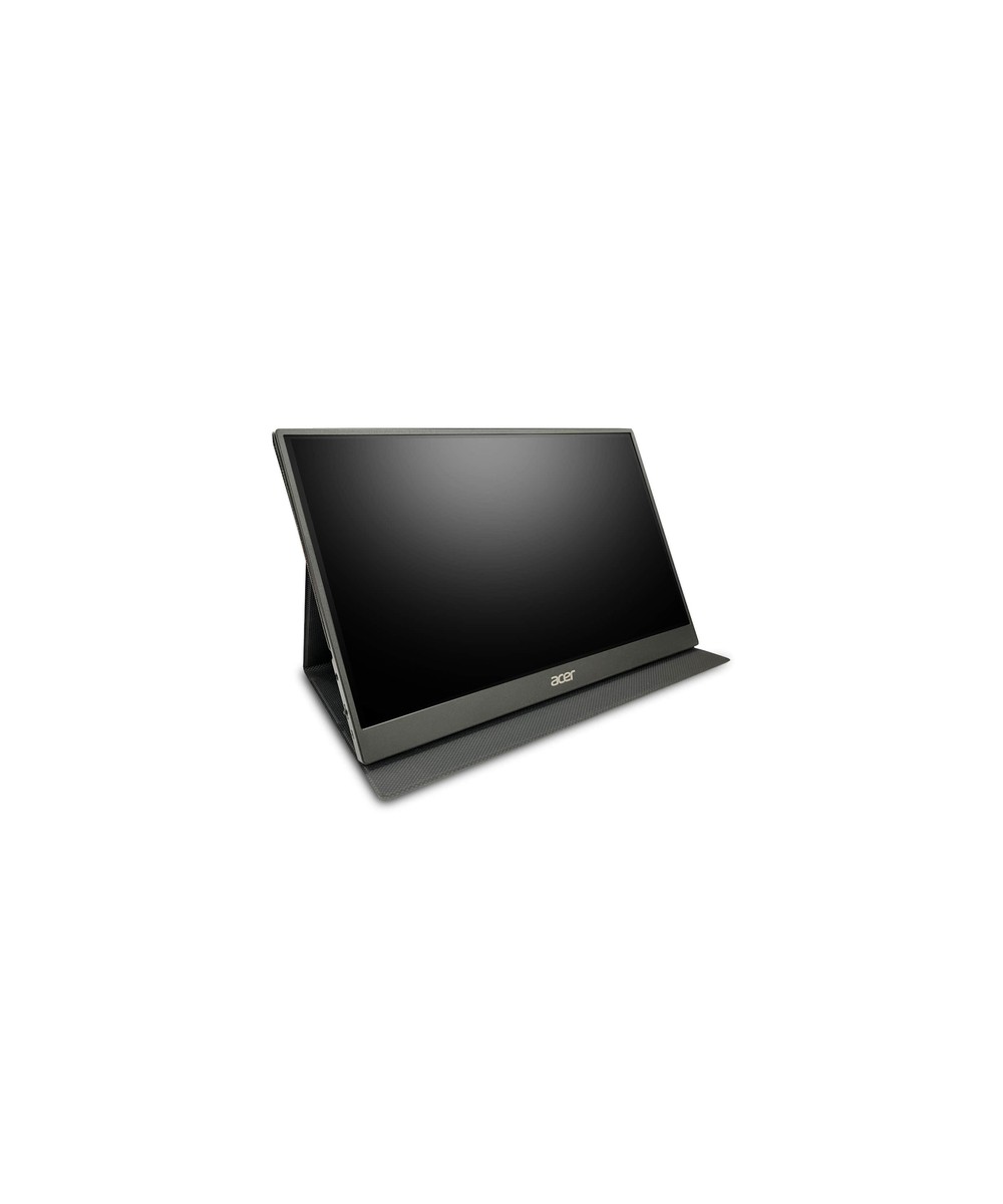 Acer PM161QBbmiuux UM.ZP1EE.B02