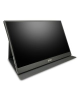 Acer PM161QBbmiuux UM.ZP1EE.B02