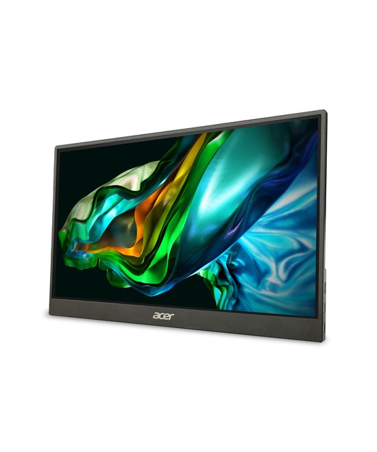 Acer PM161QBbmiuux UM.ZP1EE.B02