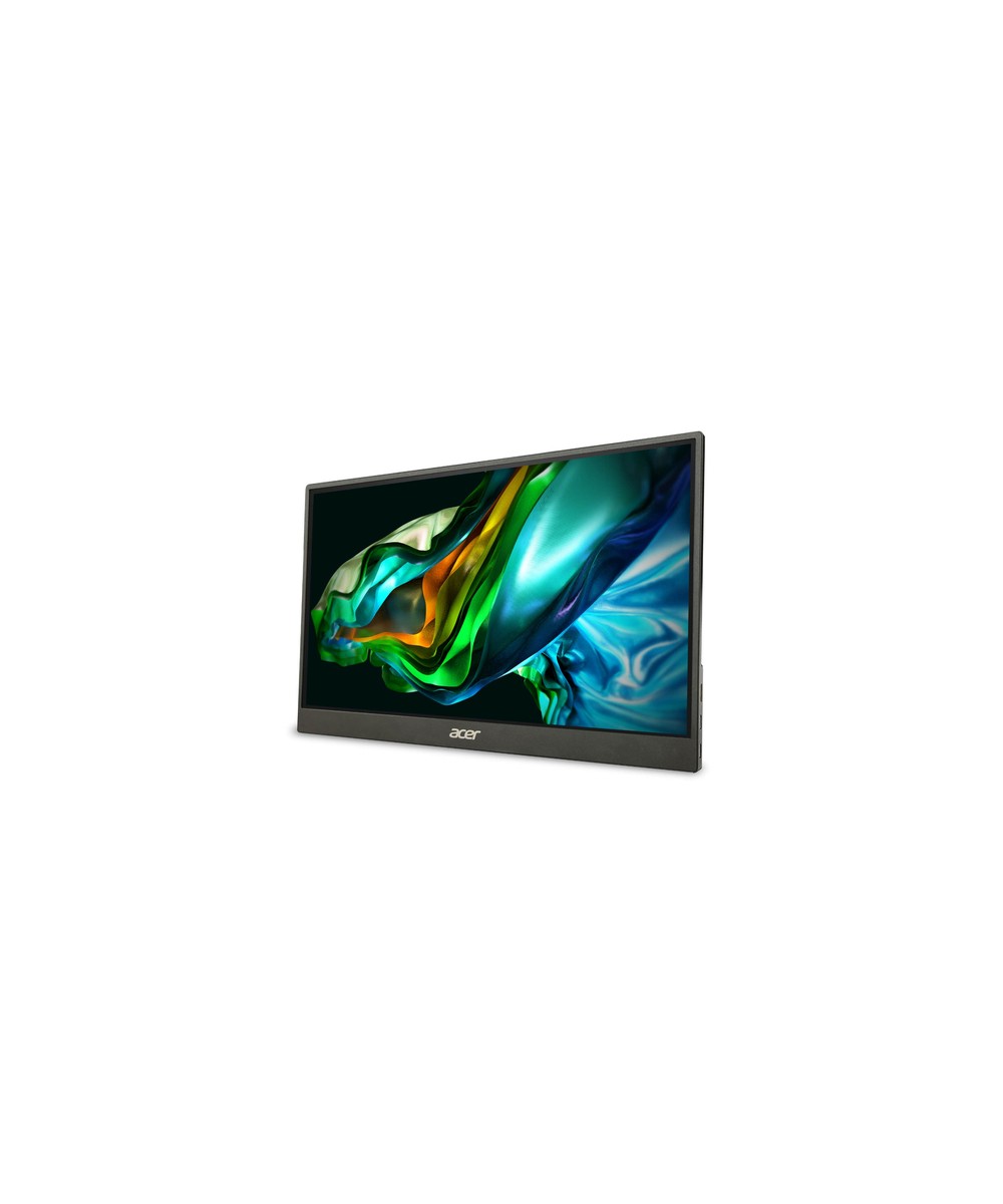 Acer PM161QBbmiuux UM.ZP1EE.B02