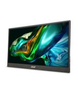 Acer PM161QBbmiuux UM.ZP1EE.B02
