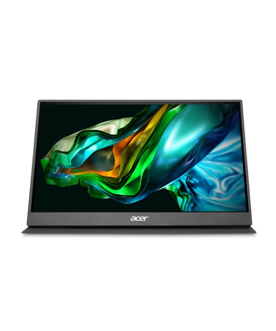 Acer PM161QBbmiuux UM.ZP1EE.B02