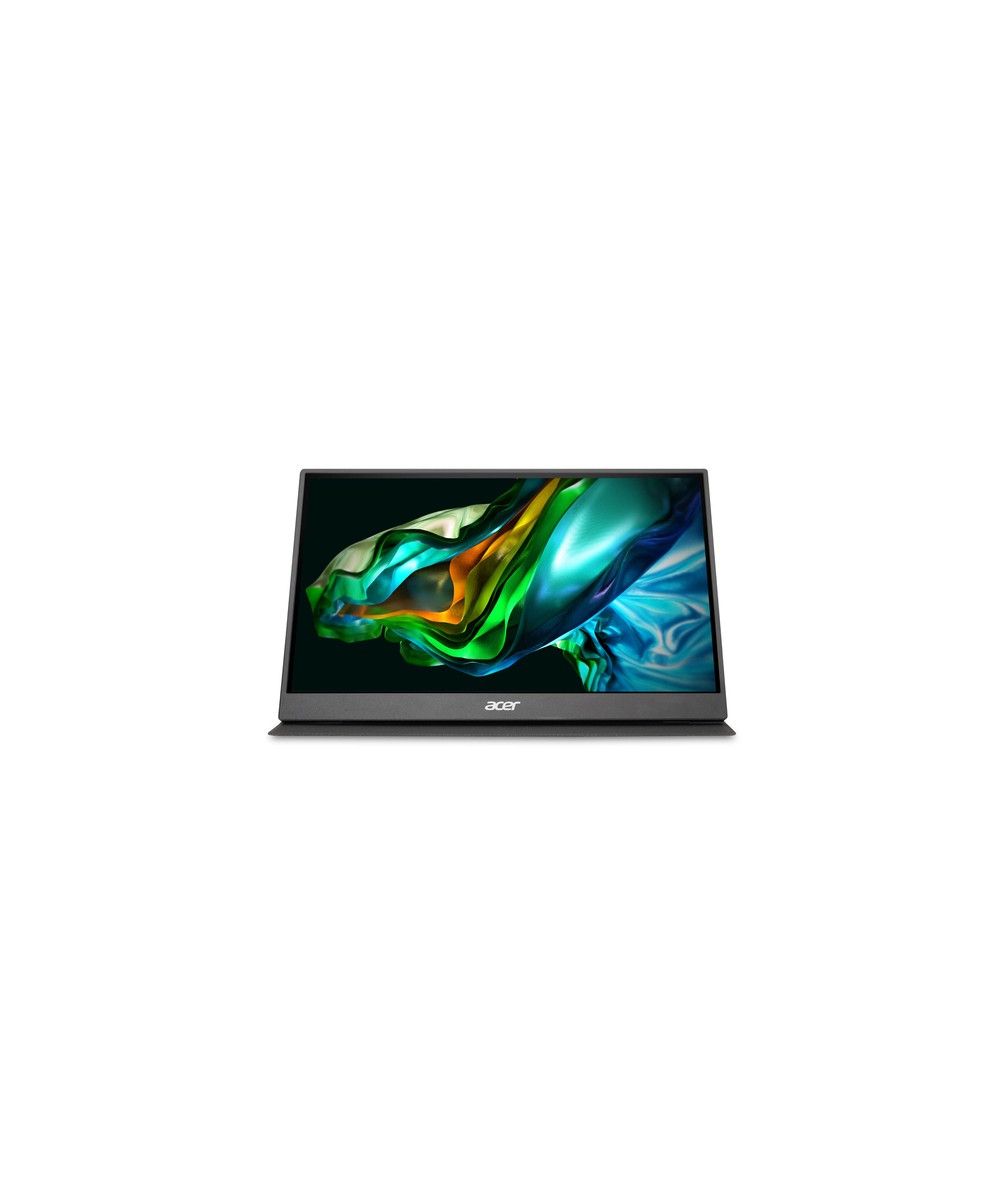 Acer PM161QBbmiuux UM.ZP1EE.B02