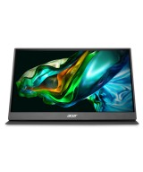 Acer PM161QBbmiuux UM.ZP1EE.B02