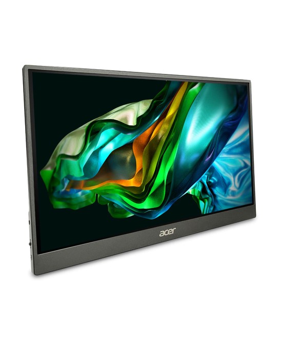 Acer PM161QBbmiuux UM.ZP1EE.B02