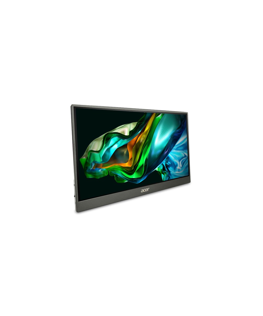 Acer PM161QBbmiuux UM.ZP1EE.B02