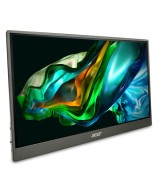 Acer PM161QBbmiuux UM.ZP1EE.B02