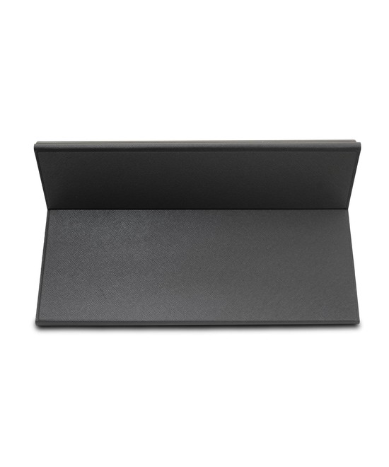 Acer PM161QBbmiuux UM.ZP1EE.B02