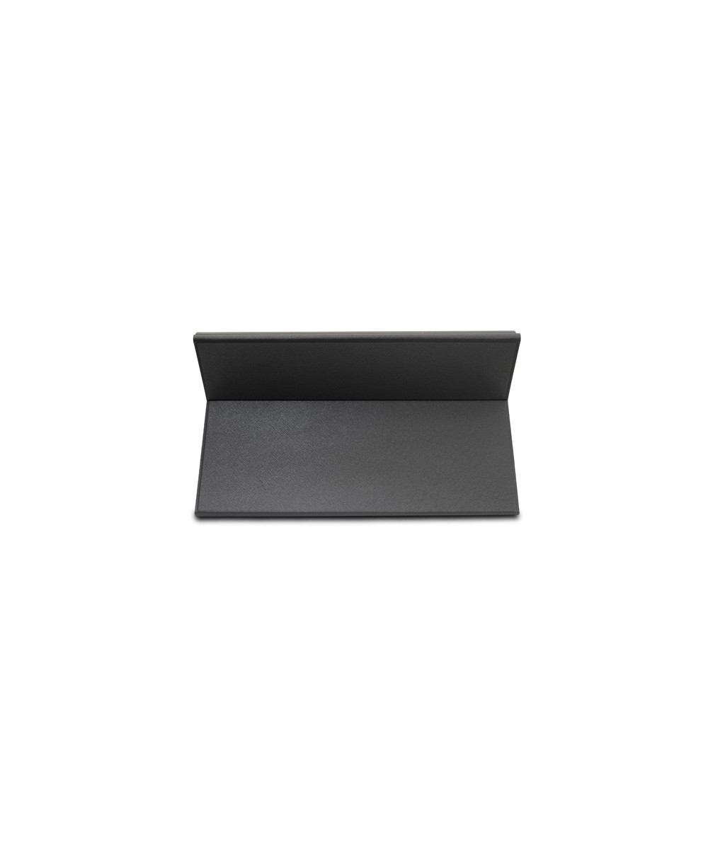Acer PM161QBbmiuux UM.ZP1EE.B02