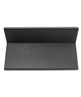 Acer PM161QBbmiuux UM.ZP1EE.B02