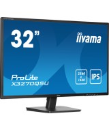 iiyama ProLite X3270QSU-B1
