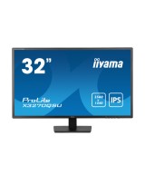 iiyama ProLite X3270QSU-B1