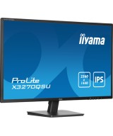 iiyama ProLite X3270QSU-B1
