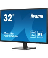 iiyama ProLite X3270QSU-B1