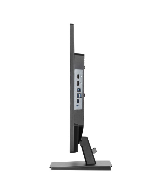 iiyama ProLite X3270QSU-B1