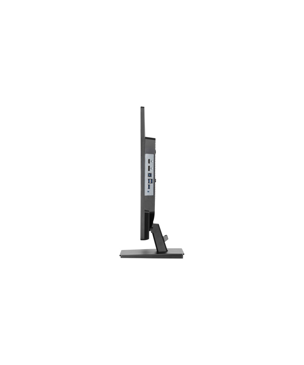 iiyama ProLite X3270QSU-B1