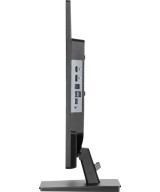 iiyama ProLite X3270QSU-B1